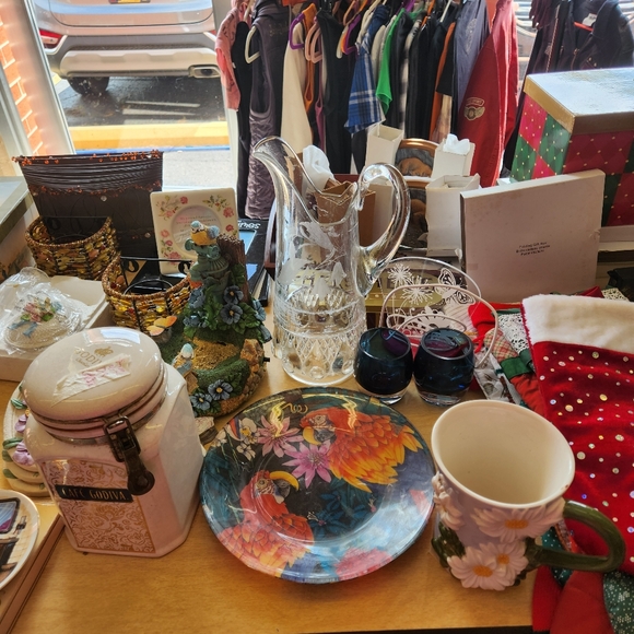 930pm LIVE!!! $5 & $8 starts share tray open ππ₯π - Picture 13 of 16